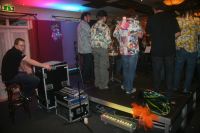 2008-01-20 HBBF 184 2008-01-20 HBBF 184